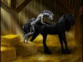 1273429176_quillu_fa_comm_stripey_hd.jpg